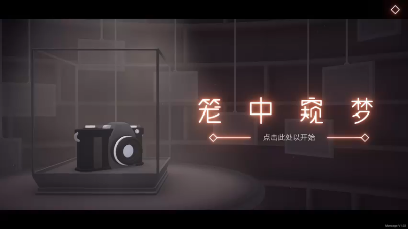 【2021-11-17 15点场】女流66：【女流】 156277直播间