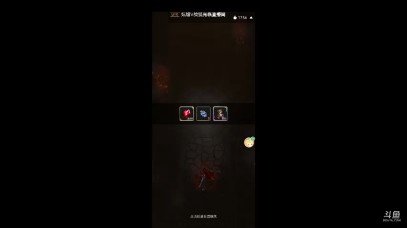 【2021-11-16 19点场】陌路人0022：萌新下饭操作 10296594