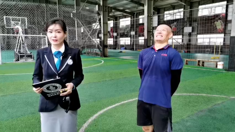 【2021-11-17 12点场】在线天文：吉尼斯世界纪录挑战现场