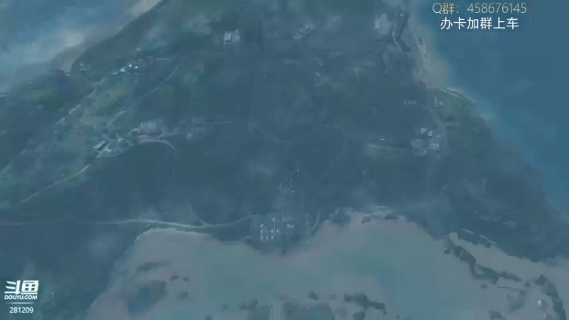 【2021-11-16 21点场】李不错呀：大头兵真头大