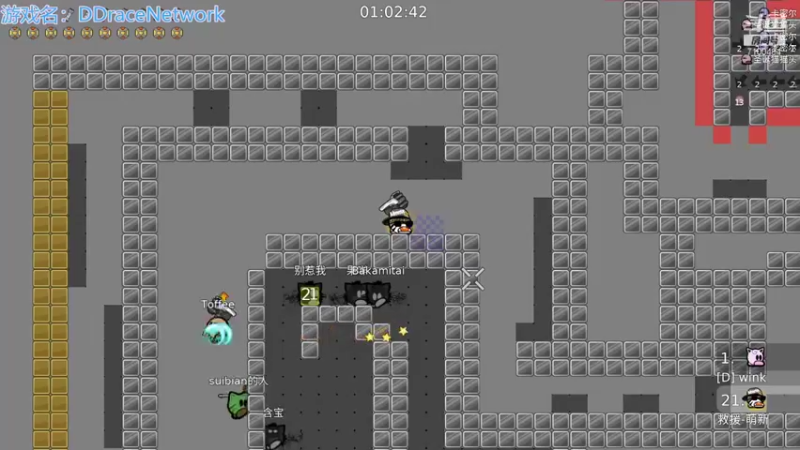 【2021-11-11 19点场】只带丶萌新大佬：这游戏好难 7100484