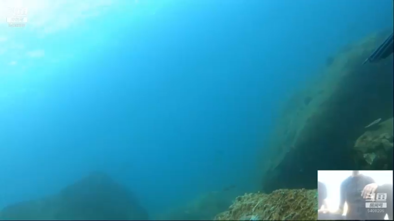 【2021-11-16 23点场】海道丶：多元化筹备中……