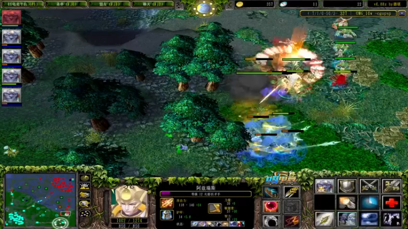 【2021-11-16 20点场】a824683653：晚上好 送送荧光棒