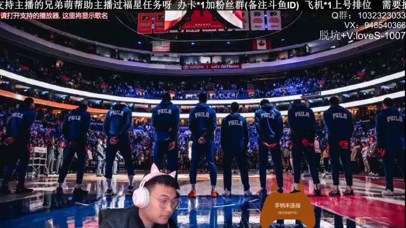 【2021-11-16 20点场】KC丶甜瓜：单排战神：还剩一天啦！