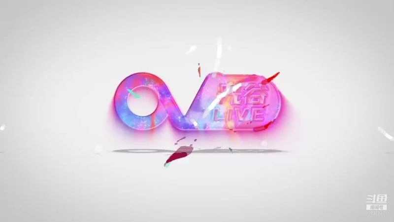 【2021-11-17 12点场】光谷LIVE：感受光谷创、富、美，就在光谷live!