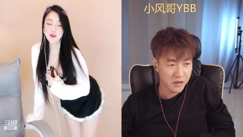 【2021-11-16 22点场】赛文柒Seven：Life goes on(杭州)