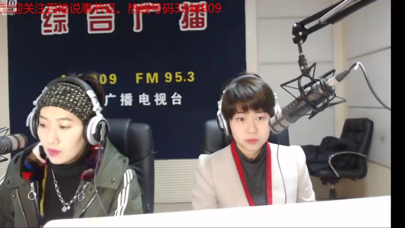 【2021-11-17 07点场】伟达000：好好上班，天天向上~