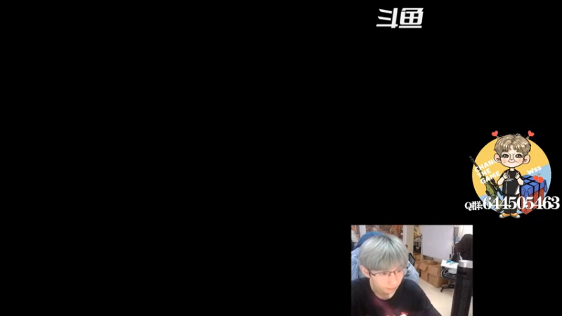 【2021-11-12 15点场】wss1999：花自向阳开，人终向前走