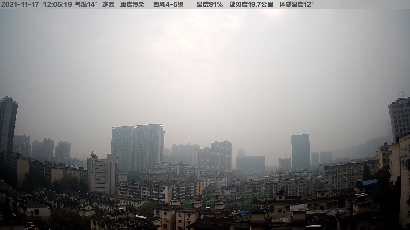 【马里奥制造】超级小桀的精彩时刻 20211117 12点场