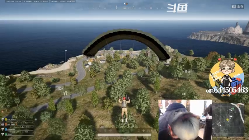 【2021-11-12 23点场】wss1999：周六日，1.5倍亲密度！