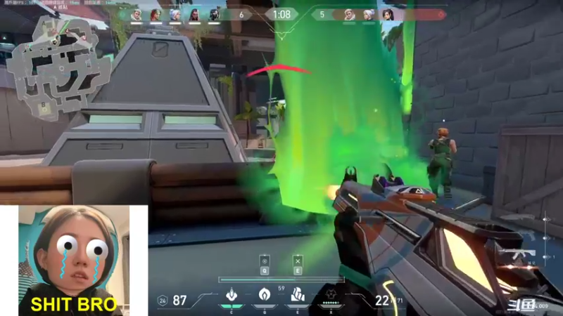 【2021-11-16 19点场】swichss：没有感情的游戏机