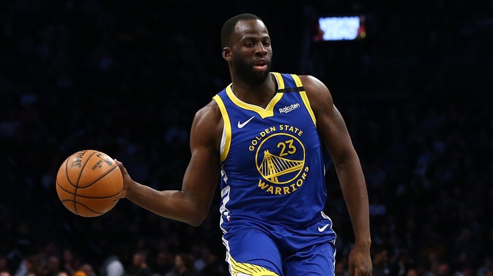 【2KOL2】退步到五年前的“绿老师” 格林全局 (2)