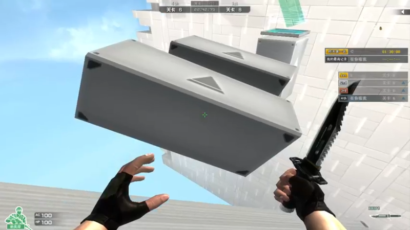 【2021-11-16 19点场】就是草莓酱吖：身体不舒服，先下播了~17号正常直播