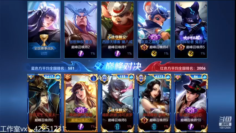 【夏童露露】：12-4娜可露露就我这一屁股谁受得了