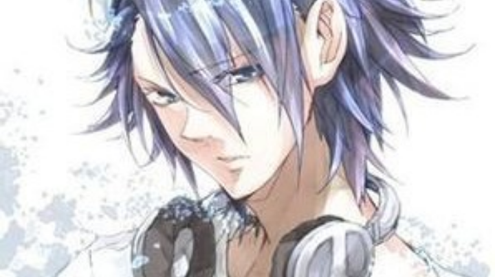 cFHD直播回看
