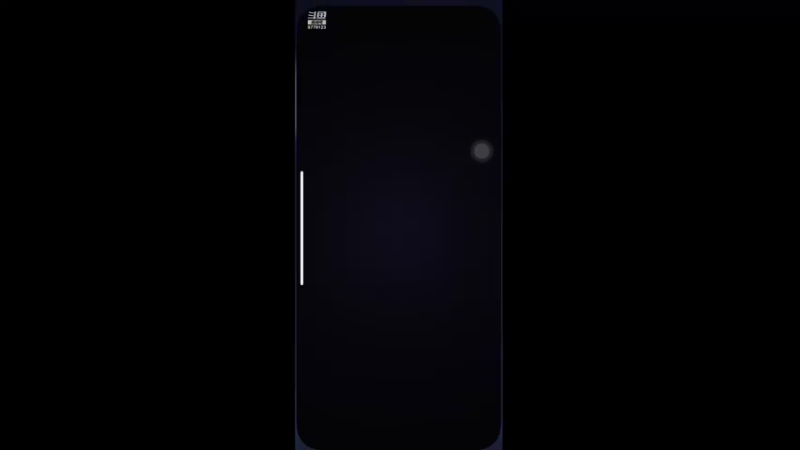 【2021-11-14 16点场】徐仙笙本笙：夏洛特专业户