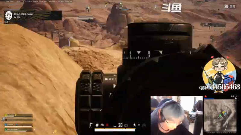 【2021-11-12 17点场】wss1999：花自向阳开，人终向前走