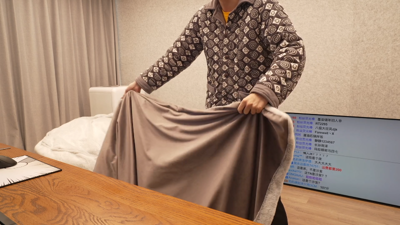 【马里奥制造】超级小桀的精彩时刻 20211117 12点场