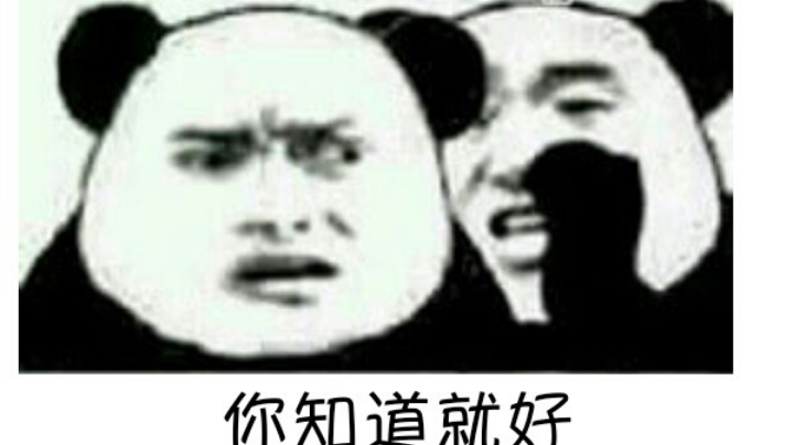 绯红结系002