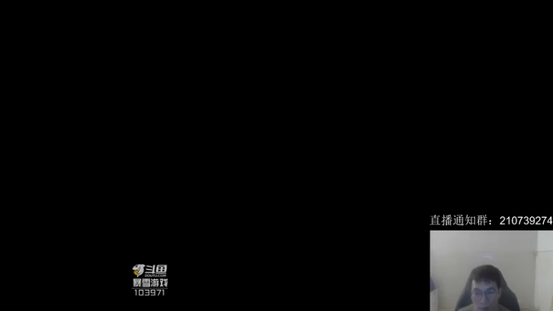 【2021-11-16 16点场】SCLeeLee：国服上分一段时间