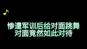 难道我的天使每次都要经历磨难吗？