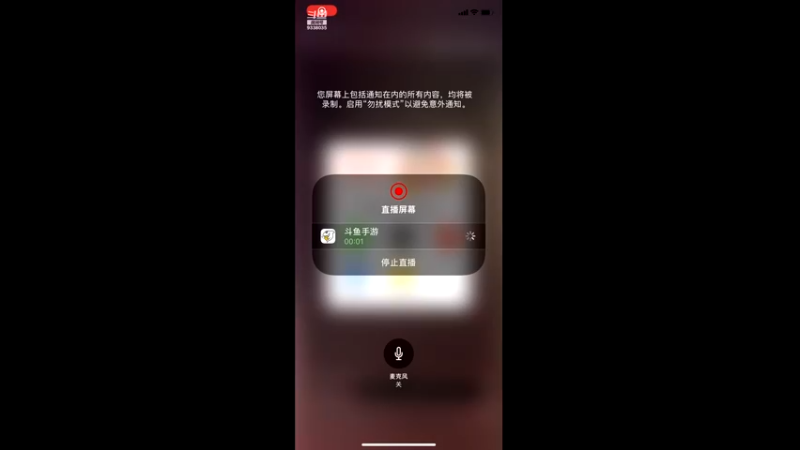 【2021-11-15 11点场】静静不吃饭：漫威对决-静静不吃饭