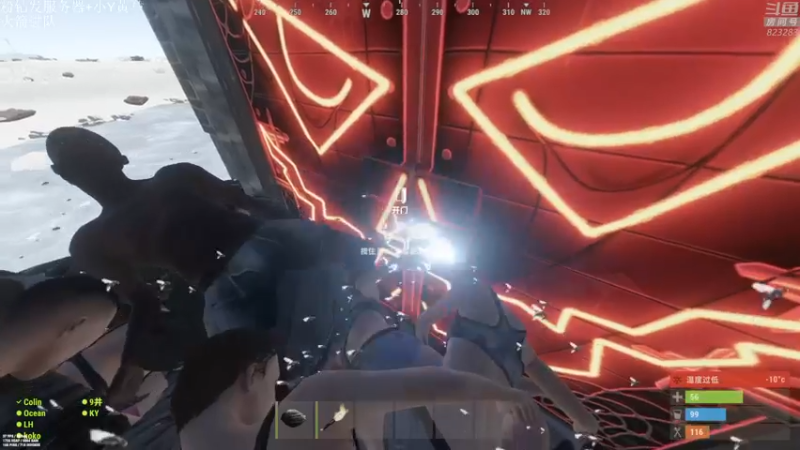 【2021-11-17 02点场】1K黄辉冯：黄辉冯：部落 顶级猛男 有车位