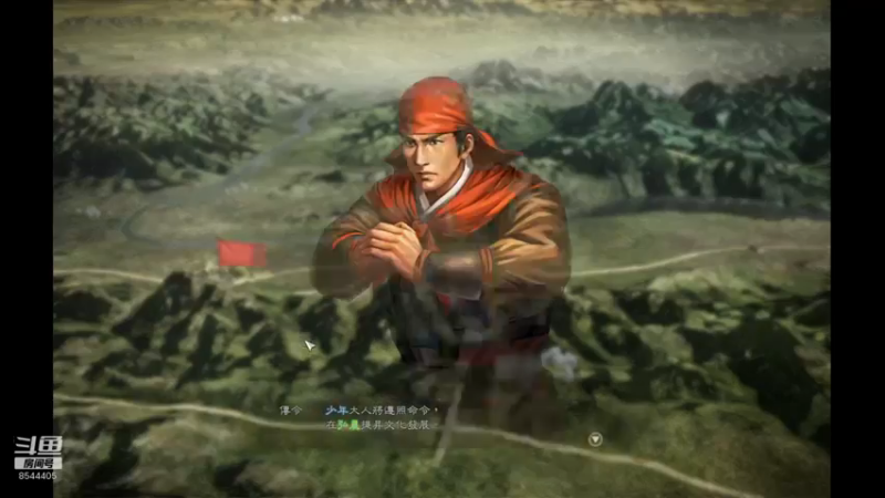 【2021-11-17 14点场】松鼠家的花栗鼠：小松鼠杂货铺