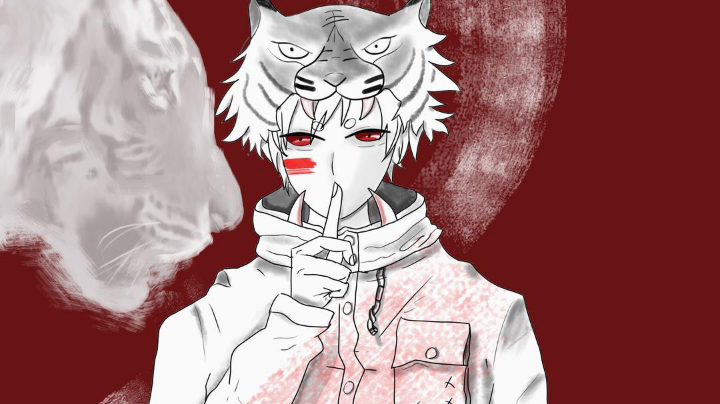 直播回看