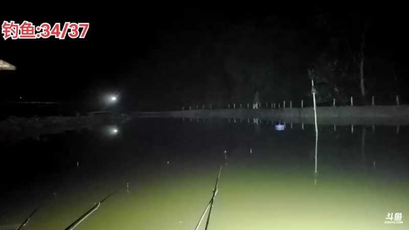 【2021-11-17 05点场】逐梦兄弟：钓鱼之亡重出江湖