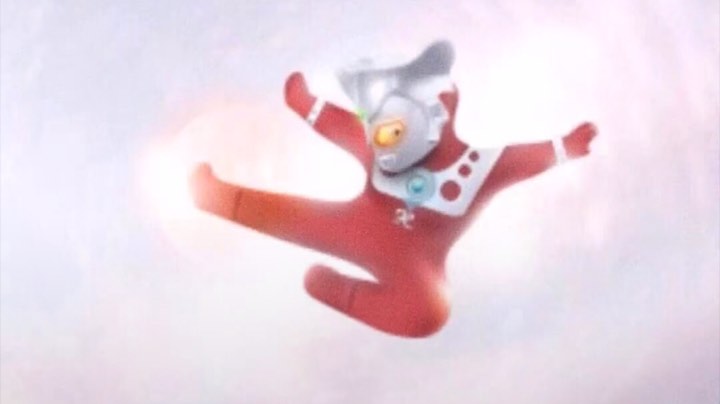 这波不亏666