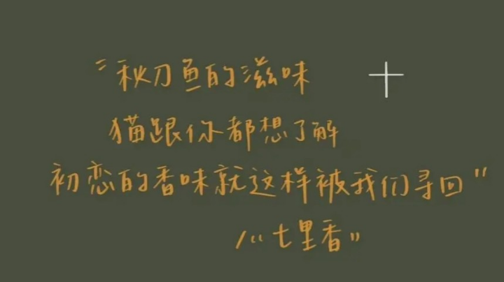 不是冤家不聚头002