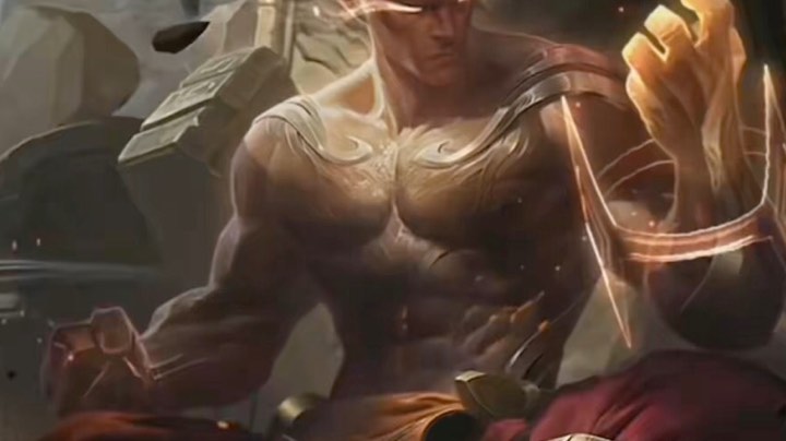 ！