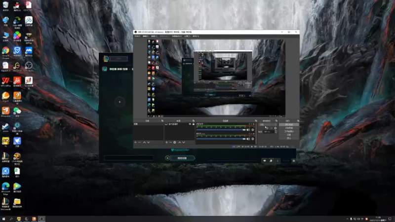 【2021-11-13 11点场】丿犀利灬：超级大乱斗 8861267