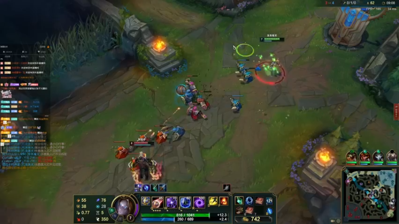 【2021-11-16 15点场】她打了个嗝儿：这个发条怎么不发育啊