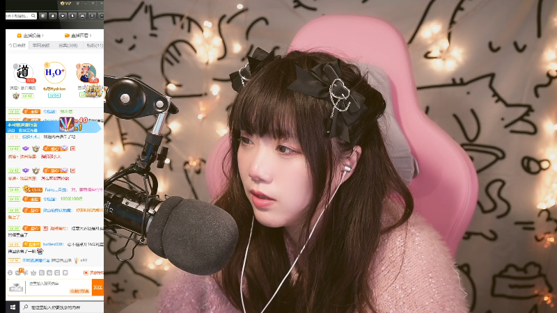 【超级马里奥】甜心战士的精彩时刻 20211117 19点场