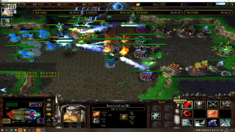 【2021-11-17 02点场】雨神丶：谢谢兄弟们长久以来的陪伴和支持！