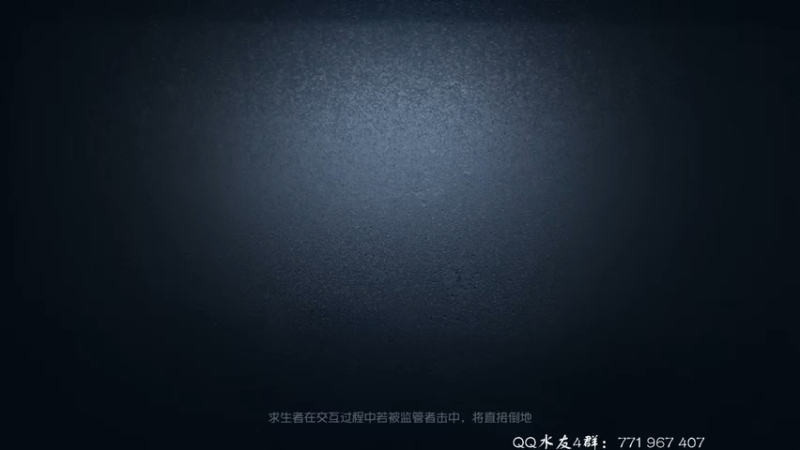 【2021-11-16 23点场】毁灭地球苏小凡：【苏小凡】祝大家开心快乐