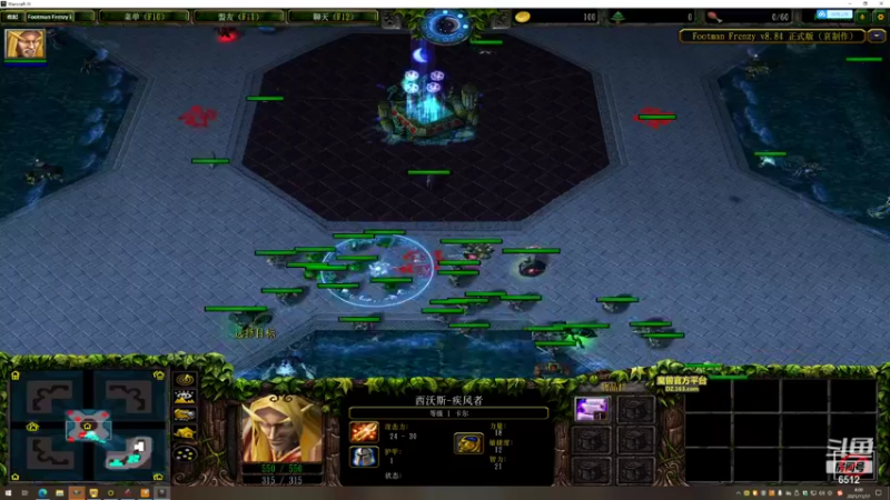 【2021-11-17 04点场】雨神丶：谢谢兄弟们长久以来的陪伴和支持！