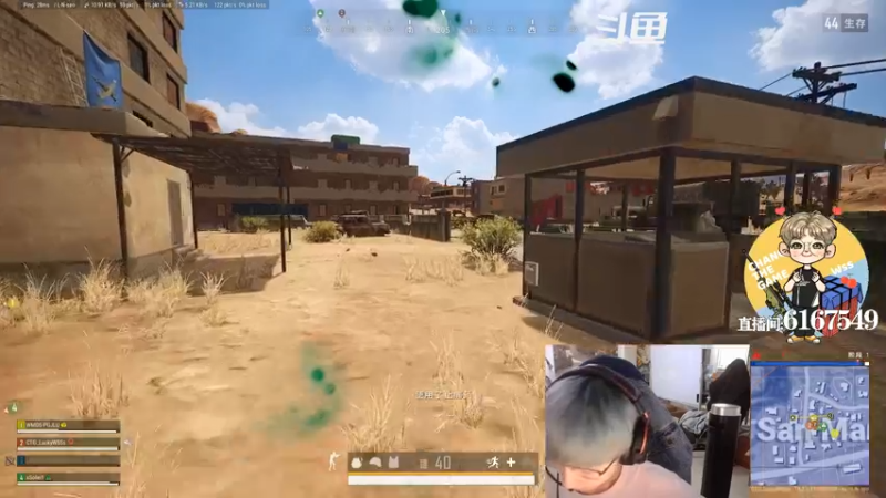 【2021-11-14 23点场】wss1999：周六日，1.5倍亲密度！