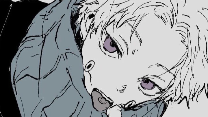 有人要看！！