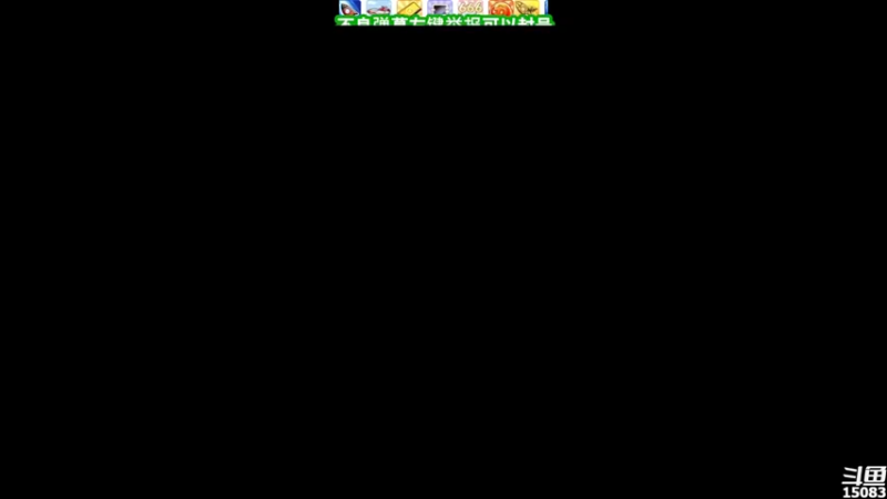 【2021-11-16 19点场】超感小少爷：没有互动，当成视频看吧
