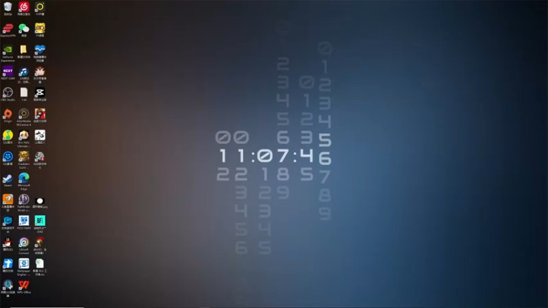 【2021-11-16 11点场】波波菜呀：福尔摩斯新作来啦