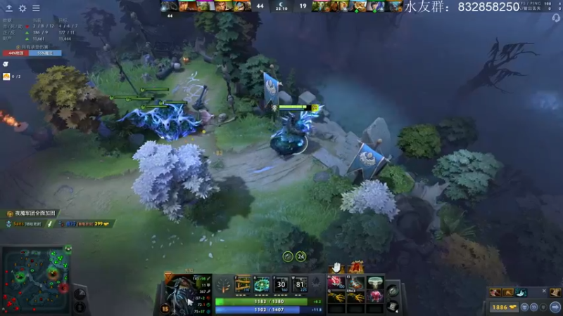 【2021-11-16 21点场】Tzyyyy丶：【Tzy】上分上分！