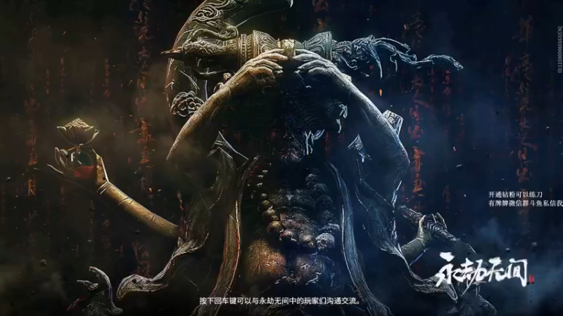 【2021-11-11 10点场】恶意QuQ：意大将军0.0