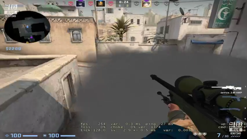 【2021-11-14 00点场】音药丿：音药丿娱乐直播间