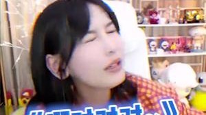 啊对对对~对对对~