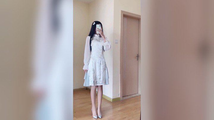 我承认都是月亮惹的祸