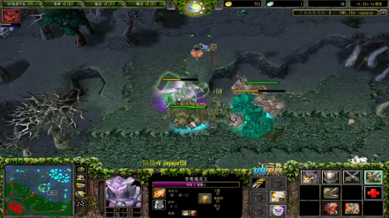 【2021-11-17 11点场】肖璐s：巅峰赛季。