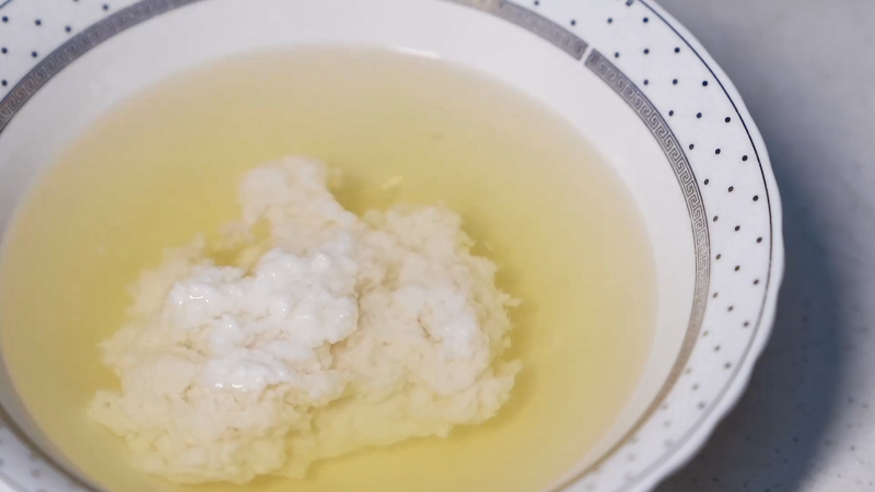 我在斗鱼看野食小哥直播美食